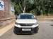 Peugeot Partner 1.6 Partner Professional L1 Blue HDi 2dr Manual 2019