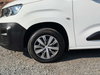 Peugeot Partner 1.6 Partner Professional L1 Blue HDi 2dr Manual 2026