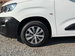 Peugeot Partner 1.6 Partner Professional L1 Blue HDi 2dr Manual 2019