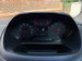 Peugeot Partner 1.6 Partner Professional L1 Blue HDi 2dr Manual 2019