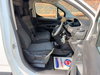 Peugeot Partner 1.6 Partner Professional L1 Blue HDi 2dr Manual 2026