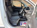 Peugeot Partner 1.6 Partner Professional L1 Blue HDi 2dr Manual 2019