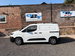 Peugeot Partner 1.6 Partner Professional L1 Blue HDi 2dr Manual 2019