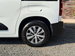 Peugeot Partner 1.6 Partner Professional L1 Blue HDi 2dr Manual 2019