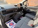 Peugeot Partner 1.6 Partner Professional L1 Blue HDi 2dr Manual 2019