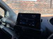 Peugeot Partner 1.6 Partner Professional L1 Blue HDi 2dr Manual 2019