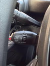 Peugeot Partner 1.6 Partner Professional L1 Blue HDi 2dr Manual 2026
