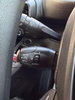 Peugeot Partner 1.6 Partner Professional L1 Blue HDi 2dr Manual 2019