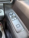Peugeot Partner 1.6 Partner Professional L1 Blue HDi 2dr Manual 2026