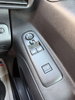 Peugeot Partner 1.6 Partner Professional L1 Blue HDi 2dr Manual 2019
