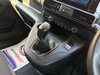 Peugeot Partner 1.6 Partner Professional L1 Blue HDi 2dr Manual 2026
