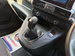 Peugeot Partner 1.6 Partner Professional L1 Blue HDi 2dr Manual 2019