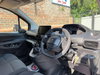Peugeot Partner 1.6 Partner Professional L1 Blue HDi 2dr Manual 2026