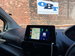 Peugeot Partner 1.6 Partner Professional L1 Blue HDi 2dr Manual 2019