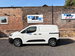 Peugeot Partner 1.6 Partner Professional L1 Blue HDi 2dr Manual 2019