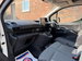 Peugeot Partner 1.6 Partner Professional L1 Blue HDi 2dr Manual 2019
