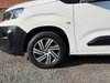 Peugeot Partner 1.6 Partner Professional L1 Blue HDi 2dr Manual 2026