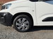 Peugeot Partner 1.6 Partner Professional L1 Blue HDi 2dr Manual 2019