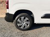 Peugeot Partner 1.6 Partner Professional L1 Blue HDi 2dr Manual 2026