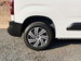Peugeot Partner 1.6 Partner Professional L1 Blue HDi 2dr Manual 2019