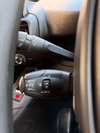 Peugeot Partner 1.6 Partner Professional L1 Blue HDi 2dr Manual 2026