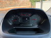 Peugeot Partner 1.6 Partner Professional L1 Blue HDi 2dr Manual 2026