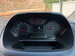 Peugeot Partner 1.6 Partner Professional L1 Blue HDi 2dr Manual 2019