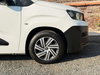 Peugeot Partner 1.6 Partner Professional L1 Blue HDi 2dr Manual 2026