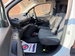 Peugeot Partner 1.6 Partner Professional L1 Blue HDi 2dr Manual 2019