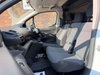 Peugeot Partner 1.6 Partner Professional L1 Blue HDi 2dr Manual 2026