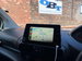 Peugeot Partner 1.6 Partner Professional L1 Blue HDi 2dr Manual 2019