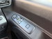 Peugeot Partner 1.6 Partner Professional L1 Blue HDi 2dr Manual 2019