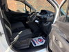 Peugeot Partner 1.6 Partner Professional L1 Blue HDi 2dr Manual 2026