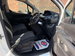 Peugeot Partner 1.6 Partner Professional L1 Blue HDi 2dr Manual 2019