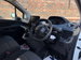 Peugeot Partner 1.6 Partner Professional L1 Blue HDi 2dr Manual 2019