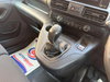 Peugeot Partner 1.6 Partner Professional L1 Blue HDi 2dr Manual 2026