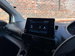 Peugeot Partner 1.6 Partner Professional L1 Blue HDi 2dr Manual 2019