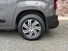 Peugeot Partner 1.6 Partner Professional L1 Blue HDi 2dr Manual 2026