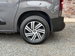 Peugeot Partner 1.6 Partner Professional L1 Blue HDi 2dr Manual 2019