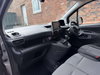 Peugeot Partner 1.6 Partner Professional L1 Blue HDi 2dr Manual 2026