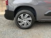 Peugeot Partner 1.6 Partner Professional L1 Blue HDi 2dr Manual 2026