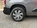 Peugeot Partner 1.6 Partner Professional L1 Blue HDi 2dr Manual 2019