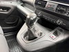 Peugeot Partner 1.6 Partner Professional L1 Blue HDi 2dr Manual 2026