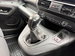 Peugeot Partner 1.6 Partner Professional L1 Blue HDi 2dr Manual 2019