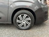 Peugeot Partner 1.6 Partner Professional L1 Blue HDi 2dr Manual 2026
