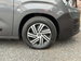 Peugeot Partner 1.6 Partner Professional L1 Blue HDi 2dr Manual 2019