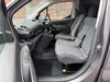 Peugeot Partner 1.6 Partner Professional L1 Blue HDi 2dr Manual 2026