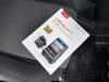 Peugeot Partner 1.6 Partner Professional L1 Blue HDi 2dr Manual 2026