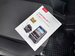 Peugeot Partner 1.6 Partner Professional L1 Blue HDi 2dr Manual 2019