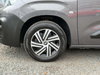 Peugeot Partner 1.6 Partner Professional L1 Blue HDi 2dr Manual 2026